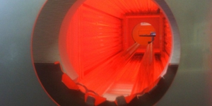 紅外線加熱管為何能夠得到各大企業(yè)的青睞，其優(yōu)勢在何處