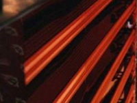 紅外線加熱燈具有哪些技術(shù)優(yōu)勢？其工業(yè)用途由哪些？