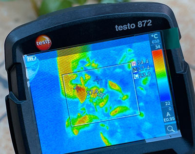 野外模擬增溫如何做到精細(xì)化研究？