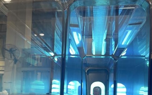 為什么紫外線殺菌過程更應(yīng)關(guān)注殺菌劑量而不是殺菌率？