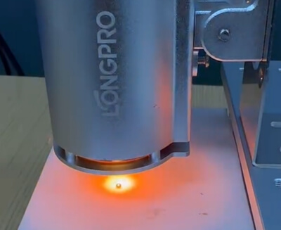 紅外點狀聚焦加熱，揭秘快速錫焊工藝的奧秘！