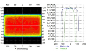 精準(zhǔn)布光與多管同縮：如何利用短波紅外加熱管優(yōu)化熱縮管生產(chǎn)？