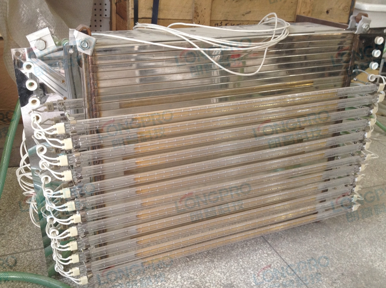 紅外線(xiàn)快速升溫加熱裝置 (3)_副本.jpg