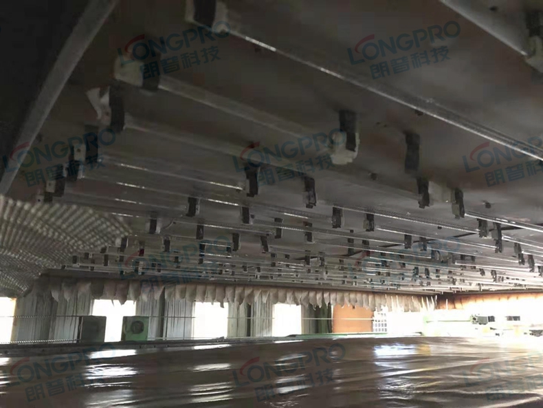 紅外線加熱管優(yōu)勢(shì)是什么？挑選方法有哪些？