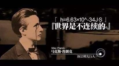 圖片 4.png 圖片 4.png