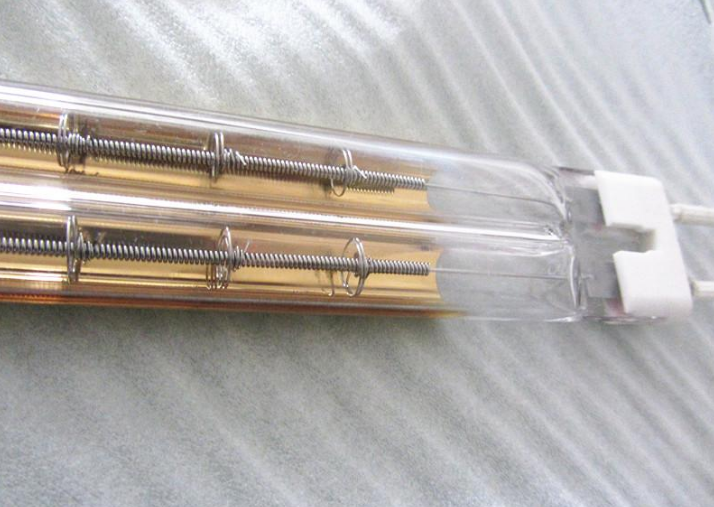 紅外線發(fā)熱管可以用在哪些設備上？