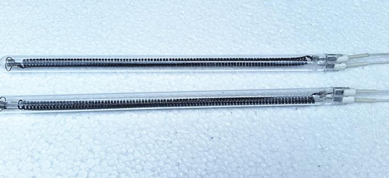 紅外線加熱管在市場(chǎng)中有哪些應(yīng)用？其有哪些價(jià)值優(yōu)勢(shì)？