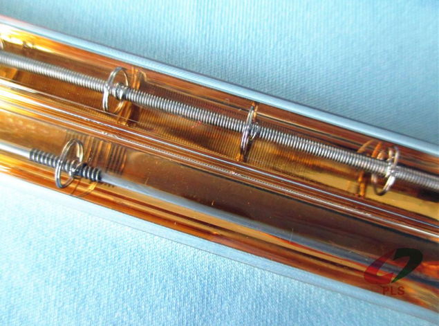 紅外線加熱管通常來(lái)說(shuō)使用壽命有多久？