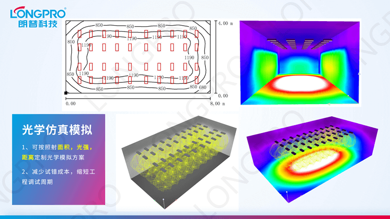 2022-12-13紅外線(xiàn)日照模擬輻射器_02.png 2022-12-13紅外線(xiàn)日照模擬輻射器_02.png