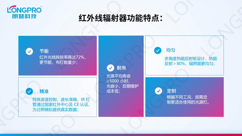 2022-12-13紅外線(xiàn)日照模擬輻射器_05.png 2022-12-13紅外線(xiàn)日照模擬輻射器_05.png