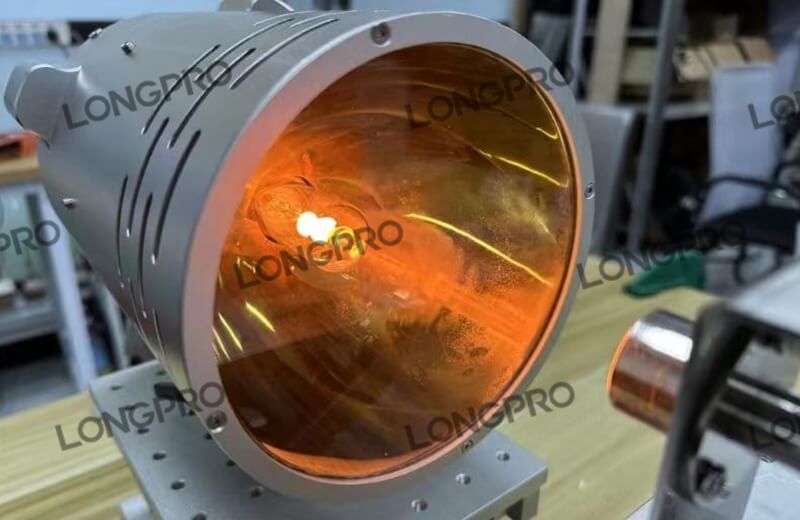 點加熱鹵素?zé)?jpg 點加熱鹵素?zé)?jpg